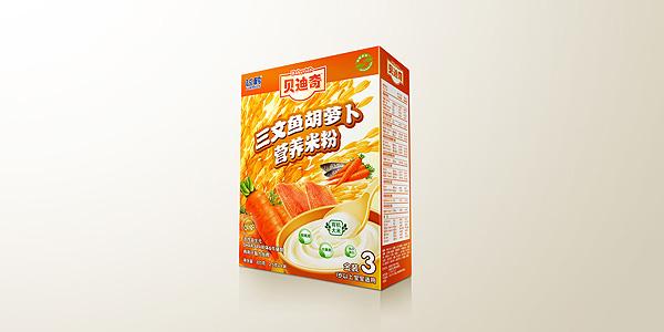 临安区虫草饭排名前十强品牌